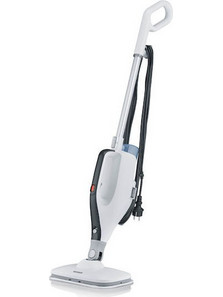 Severin SC 7145
