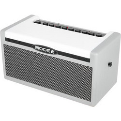 Mooer SD30i