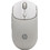 HP 400 Quiet Ασύρματο Bluetooth Ποντίκι Grey