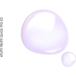 Gel.It.Up Tutti Frutti Glass 05 Ημιμόνιμο Βερνίκι Νυχιών 11ml