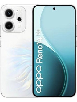 Oppo Reno14 12GB 512GB