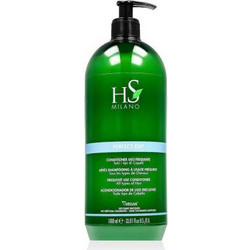 Hs Milano Perfect Day Conditioner 1lt
