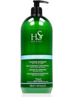Hs Milano Perfect Day Conditioner 1lt
