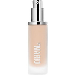 Makeup by Mario SurrealSkin Natural Finish 0.5N Liquid Foundation 30ml