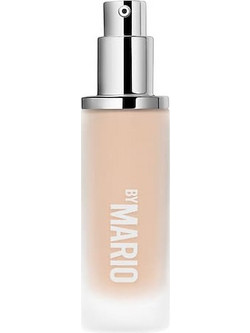 Makeup by Mario SurrealSkin Natural Finish 0.5N Liquid Foundation 30ml