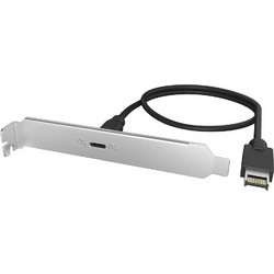 Icy Box IB-AC553
