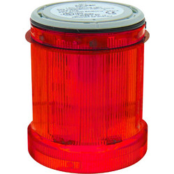 Auer YDC 03.024.0086 Red