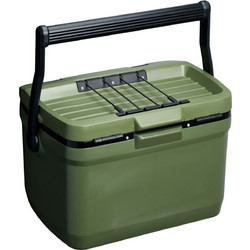 Stanley The Easy Carry Φορητό Ψυγείο 15lt 01623-236