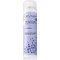 Naturigin Medium Touchable Λακ Μαλλιών 75ml Naturigin Medium Touchable Λακ Μαλλιών 75ml