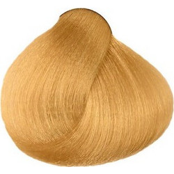 Perfecta Keratin Color 12.01 Πλατινέ Σαντρέ Μόνιμη Βαφή Μαλλιών Xωρίς Αμμωνία 100ml