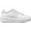 Renato Garini Ανδρικά Sneakers Λευκά V57006832208