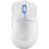 Asus ROG Keris II Ace Ασύρματο Gaming Ποντίκι 42000 DPI White