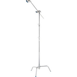 Manfrotto Avenger A2033FKIT C-stand Kit 33