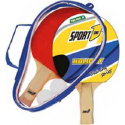 Sport1 497264