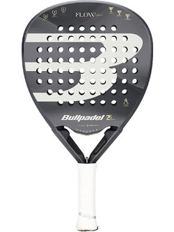 BULLPADEL Icon 26