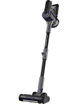 Rohnson Mamba M26 Επαναφορτιζόμενη Σκούπα Stick & Χειρός 28.8V