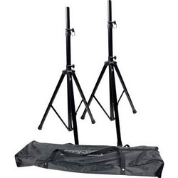 Konig PA-SPK STAND20 Τρίποδο Ηχείου PA
