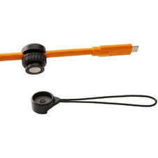 Tether Tools TG098 Ιμάντας Φωτογραφικής Μηχανής Kit