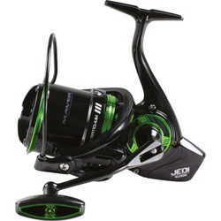 Maver Jedi 10000 Μηχανισμός Ψαρέματος για Surf Casting / Carp Fishing