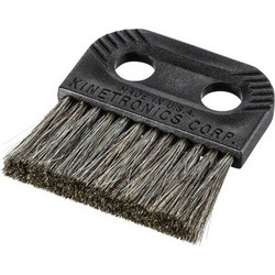 Kinetronics Antistatic Brush SW-030 Αξεσουάρ Φωτογραφικής Μηχανής