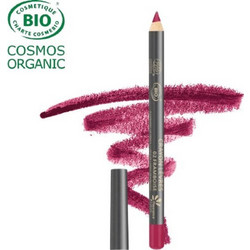 Fleurance Nature Rasberry Lip Liner 1.1gr