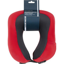 Samsonite 155601-1726