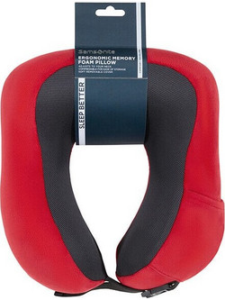 Samsonite 155601-1726