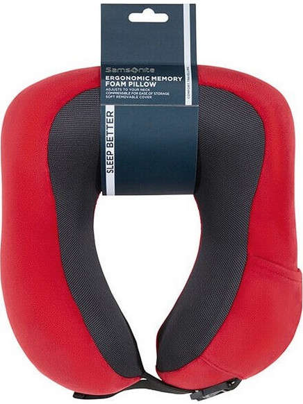 Samsonite 155601-1726