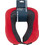 Samsonite 155601-1726