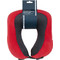 Samsonite 155601-1726 Samsonite 155601-1726