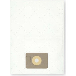 Nedis DUBG1500-4.1 Σακούλες Σκούπας 4τμχ Συμβατές με Numatic Henry / Hetty / James