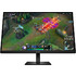 HP OMEN 27q G2 IPS HDR Gaming Monitor 27" 2560x1440 QHD 180Hz 1ms