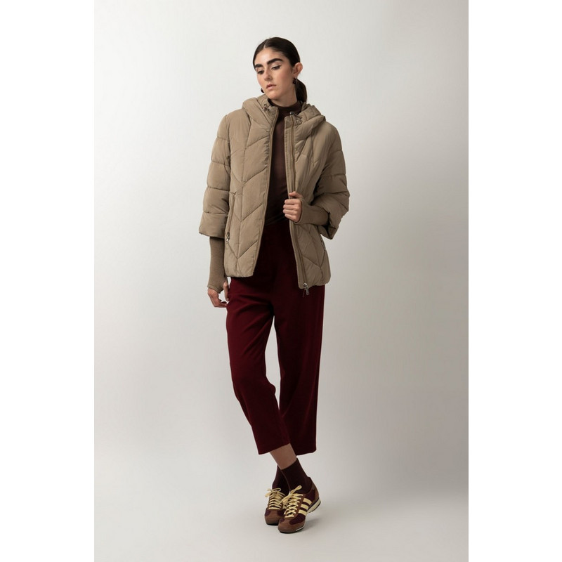 Helmi Puffer 56 11 027 helmi-puffer-56-11-027