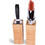 Baims 600 Red Jade Cream Κραγιόν Stick 4gr