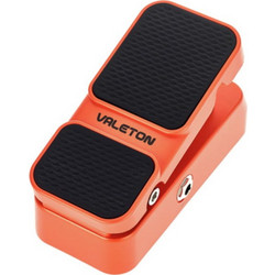 Valeton Surge EP-2 Mini