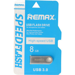 Remax 8GB USB Stick 3.2 Gen 1 με USB-A