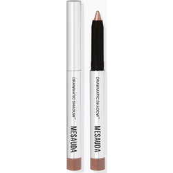 Mesauda Drawmatic 111 Bronzed Σκιά Ματιών Matte Stick
