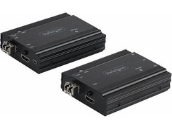 StarTech KVM Switch SV565FXHD4KU HDMI