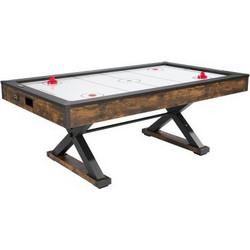 Vevor Air Hockey 214cm