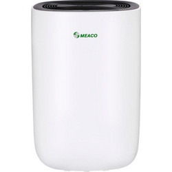 Meaco MeacoDry ABC 10L Αφυγραντήρας 10lt