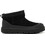 UGG CI Ultra Mini Ανδρικά Μποτάκια Suede Μαύρα 1174196-BBLC