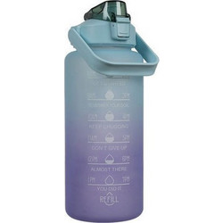 Trizand 24496 2lt