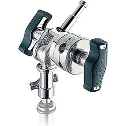 Manfrotto D240