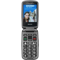 Brondi Amico Sicuro Plus
