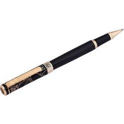 Picasso Master Series Στυλό Υγρής Μελάνης 902RB-BG