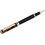 Picasso Master Series Στυλό Υγρής Μελάνης 902RB-BG