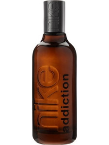 Nike Addiction Eau de Toilette 100ml