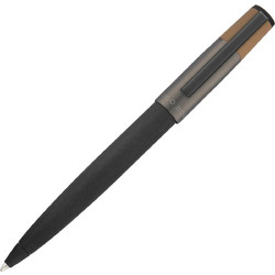 Hugo Boss Gear Balance Στυλό Διαρκείας HSS5434A