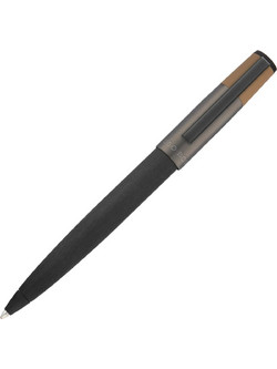 Hugo Boss Gear Balance Στυλό Διαρκείας HSS5434A