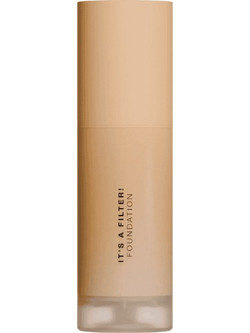 Diego Dalla Palma It's a Filter! 273C Liquid Foundation